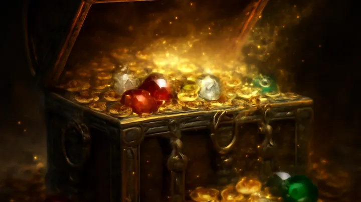 Deposit Bonus Offers