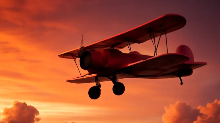 Understanding the Aviator Game