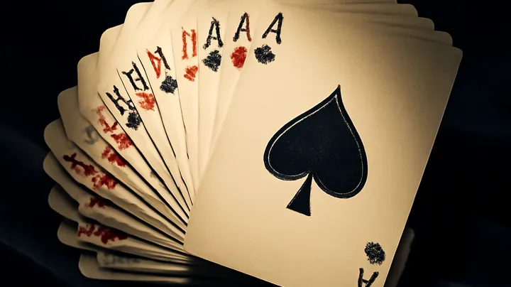 Discover Our Game Categories
