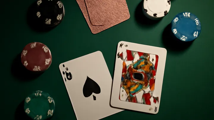 Live Dealer Games for Real-Time Thrills
