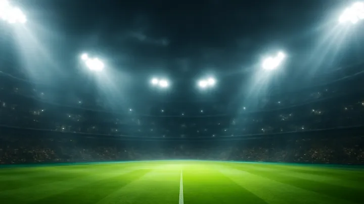 Cricket Betting with XE66 COM