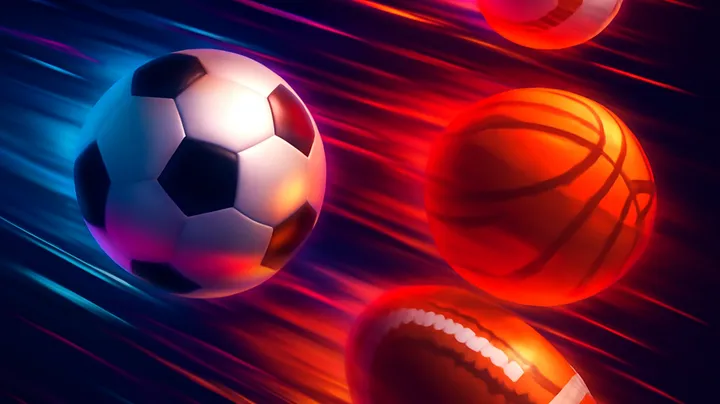 Football Betting on XE66 COM