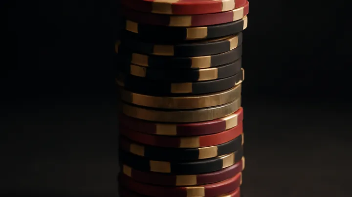 Mobile Casino Access with XE66 COM