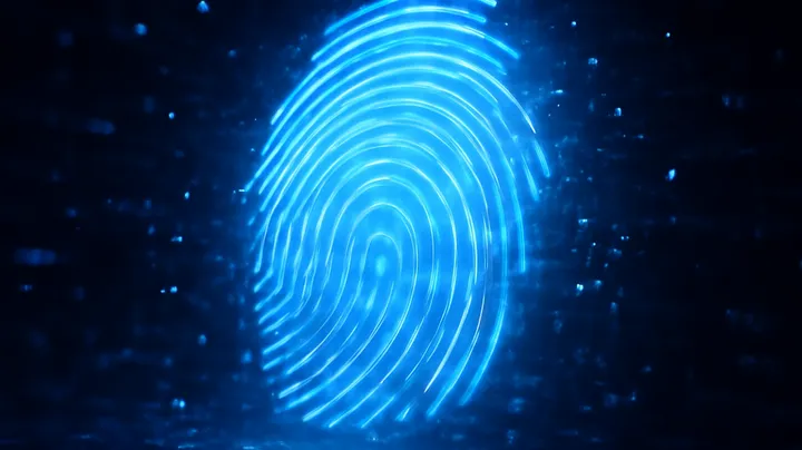 How to Access XE66 COM Casino Login