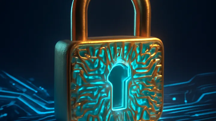 Password Recovery and Account Security at XE66 COM
