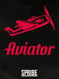 Aviator crash game at XE66 COM casino