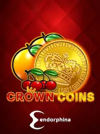 Slot game at XE66 COM