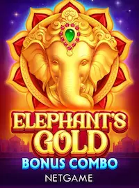 Slot game at XE66 COM