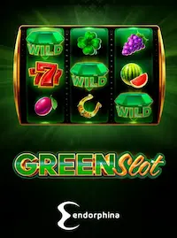 Slot game at XE66 COM