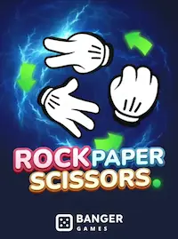 Rock Paper Scissors at XE66 COM