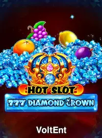 Hot Slot at XE66 COM