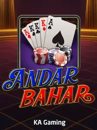 Andar Bahar at XE66 COM