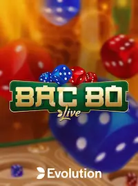 Bac Bo at XE66 COM