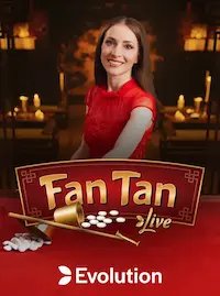 Fan Tan at XE66 COM