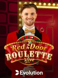 Red Door Roulette at XE66 COM