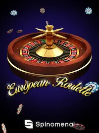 Classic Roulette at XE66 COM