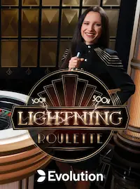 Lightning Roulette at XE66 COM