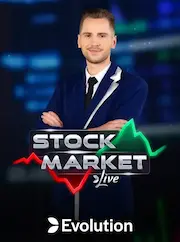 Stock Market at XE66 COM