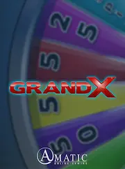 GrandX at XE66 COM
